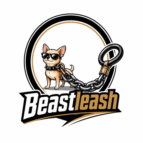 BeastLeashes
